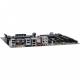 GIGABYTE GA-F2A88X-D3HP, ���� #5