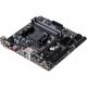 GIGABYTE GA-F2A88XM-D3HP, ���� #3