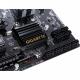 GIGABYTE GA-F2A88XM-D3HP, ���� #5