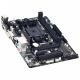 GIGABYTE GA-F2A88XM-DS2, ���� #3