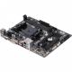 GIGABYTE GA-F2A88XM-DS2P, ���� #3