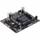 GIGABYTE GA-F2A88XM-DS2P, ���� #5