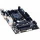 GIGABYTE GA-F2A88XM-HD3, ���� #3