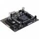 GIGABYTE GA-F2A88XM-HD3P, ���� #3