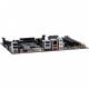 GIGABYTE GA-F2A88XM-HD3P, ���� #5
