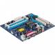 GIGABYTE GA-G41M-Combo, ���� #3