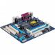 GIGABYTE GA-G41M-Combo, ���� #5