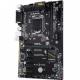 GIGABYTE GA-H110-D3A, ���� #3