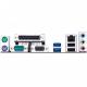 GIGABYTE GA-H110-D3A, ���� #5