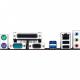 GIGABYTE GA-H110M-DS2 DDR3, ���� #3