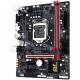 GIGABYTE GA-H110M-GAMING 3, ���� #3