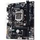 GIGABYTE GA-H110M-H, ���� #3