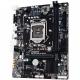 GIGABYTE GA-H110M-H DDR3, ���� #3