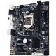 GIGABYTE GA-H110M-HD3 DDR3, ���� #3