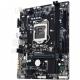 GIGABYTE GA-H110M-S2, ���� #3