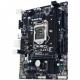 GIGABYTE GA-H110M-S2 DDR3, ���� #3