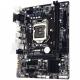 GIGABYTE GA-H110M-S2H, ���� #3