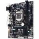 GIGABYTE GA-H110M-S2H DDR3, ���� #3