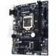 GIGABYTE GA-H110M-S2HP, ���� #3