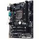 GIGABYTE GA-H110M-S2PV, ���� #3
