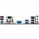 GIGABYTE GA-H110M-S2PV DDR3, ���� #3