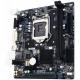 GIGABYTE GA-H110M-S2V DDR3, ���� #3