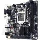 GIGABYTE GA-H110N, ���� #3
