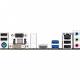 GIGABYTE GA-H110N, ���� #5