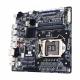 GIGABYTE GA-H110TN, ���� #3