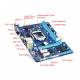 GIGABYTE GA-H61M-HD2, ���� #5