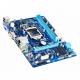 GIGABYTE GA-H61M-USB3, ���� #3