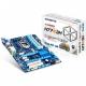 GIGABYTE GA-H77-D3H, ���� #3