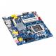 GIGABYTE GA-H77TN, ���� #3