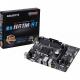 GIGABYTE GA-H81M-S1, ���� #3