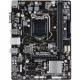 GIGABYTE GA-H81M-S1, ���� #5