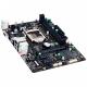 GIGABYTE GA-H81M-S1 bulk, ���� #3