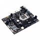 GIGABYTE GA-H81M-S2H, ���� #3