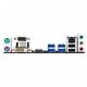 GIGABYTE GA-H81M-S2H, ���� #5