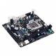 GIGABYTE GA-H81M-S2V, ���� #3