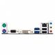 GIGABYTE GA-H81M-S2V, ���� #5