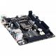 GIGABYTE GA-H81N-D2H, ���� #3
