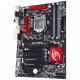 GIGABYTE GA-H97-Gaming 3, ���� #3