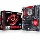 GIGABYTE GA-H97-Gaming 3, ���� #5