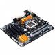 GIGABYTE GA-H97M-D3H, ���� #3