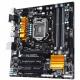GIGABYTE GA-H97M-D3H, ���� #5
