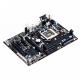 GIGABYTE GA-H97M-HD3, ���� #3