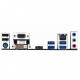GIGABYTE GA-H97M-HD3, ���� #5