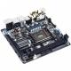 GIGABYTE GA-H97N-WIFI, ���� #3