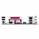 GIGABYTE GA-J1800M-D2P, ���� #3