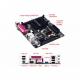 GIGABYTE GA-J1800M-D2P, ���� #5